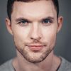 Ed Skrein