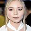 Taylor Hickson